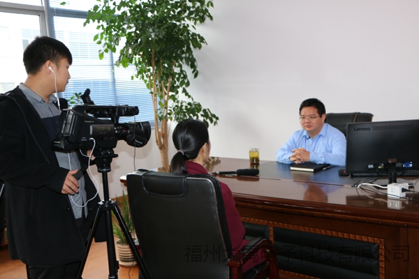 歡迎CCTV7套來我司拍攝《企業(yè)成長(zhǎng)之路》